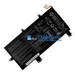 Batería para Asus Pro-14 UX480 UX480FD UX450FD C31N1803 [Batería de repuesto]
